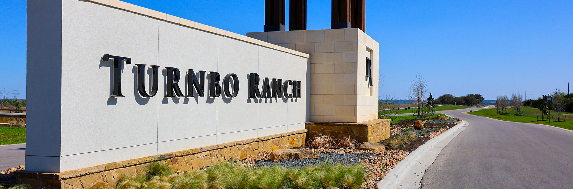 Turnbo Ranch