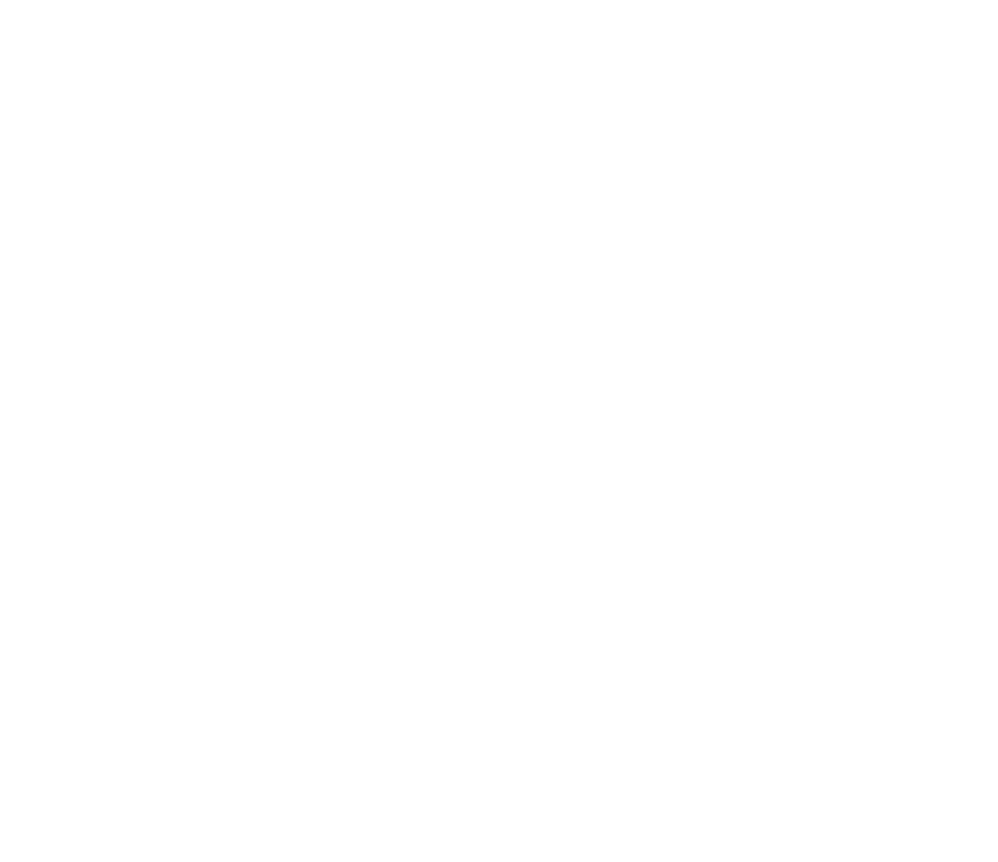 LGI Homes