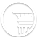 Terrata Homes
