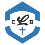 Legacy Custom Builders