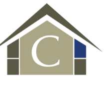 Carothers Executive Homes