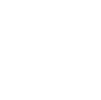 Blackburn
