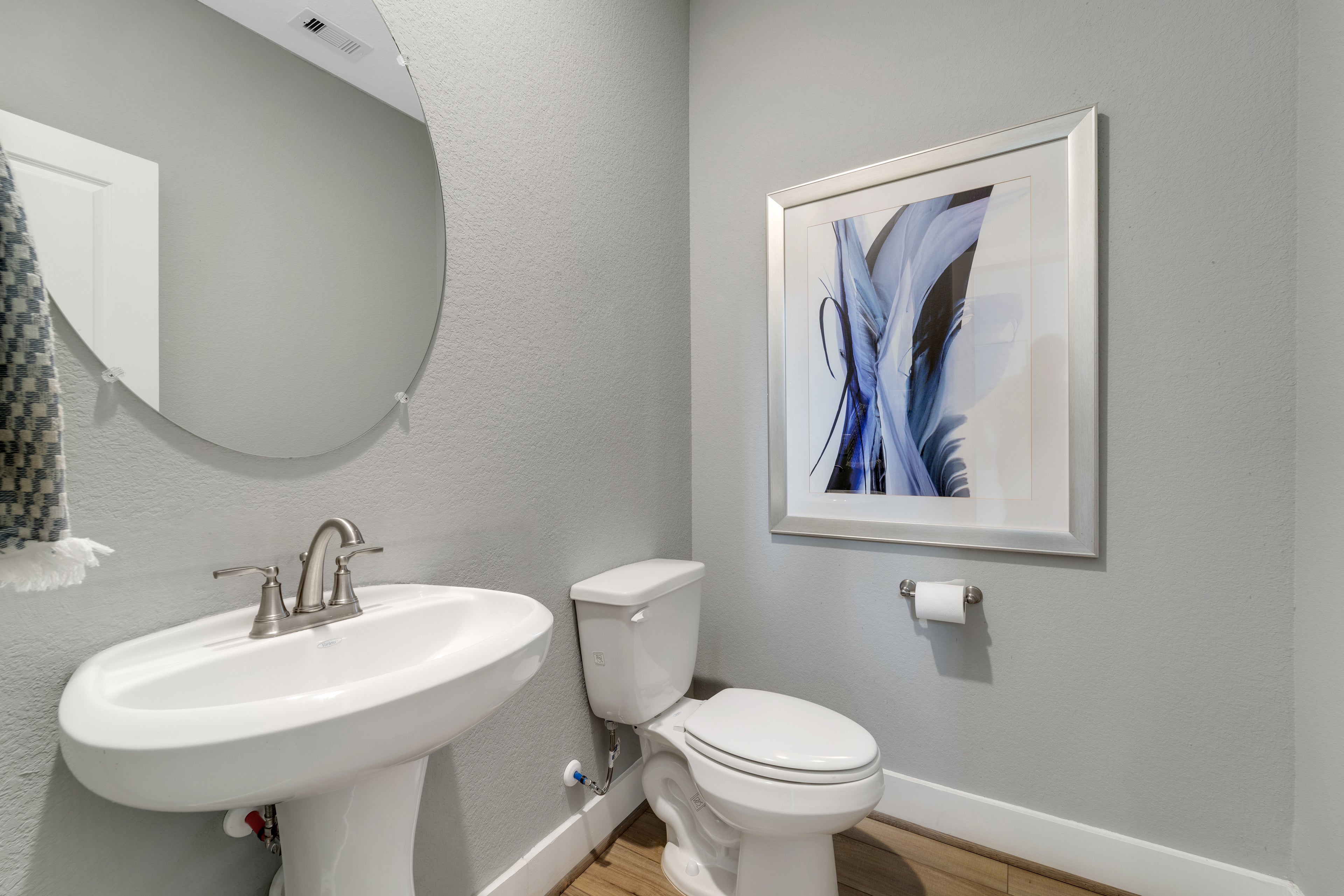 Concho gallery 24