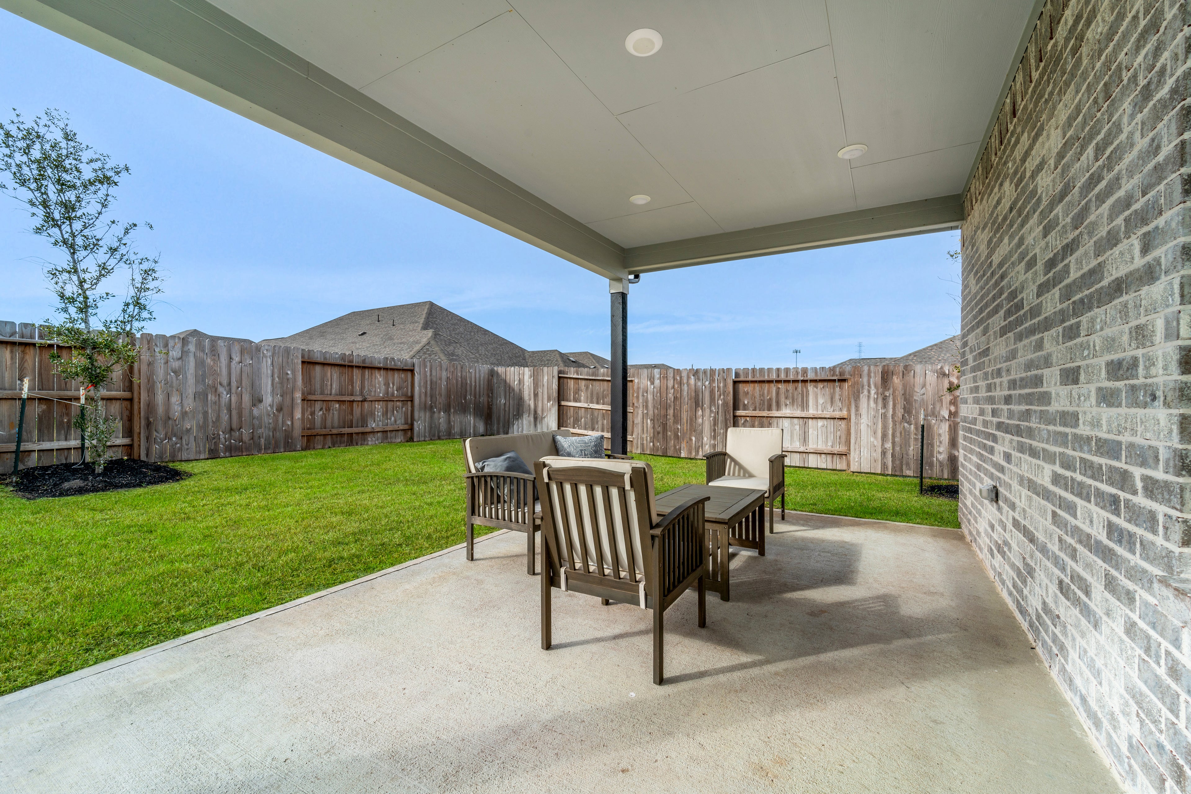 Concho gallery 48