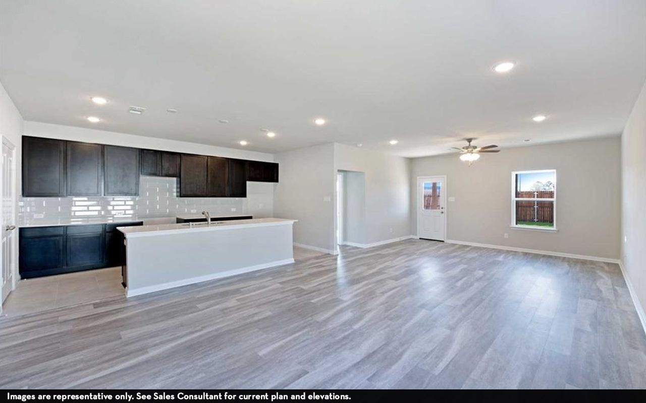 Pedernales gallery 9