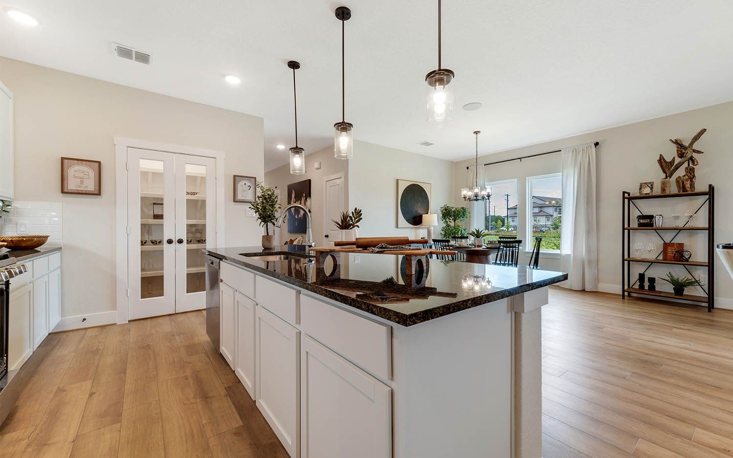 Pedernales gallery 20