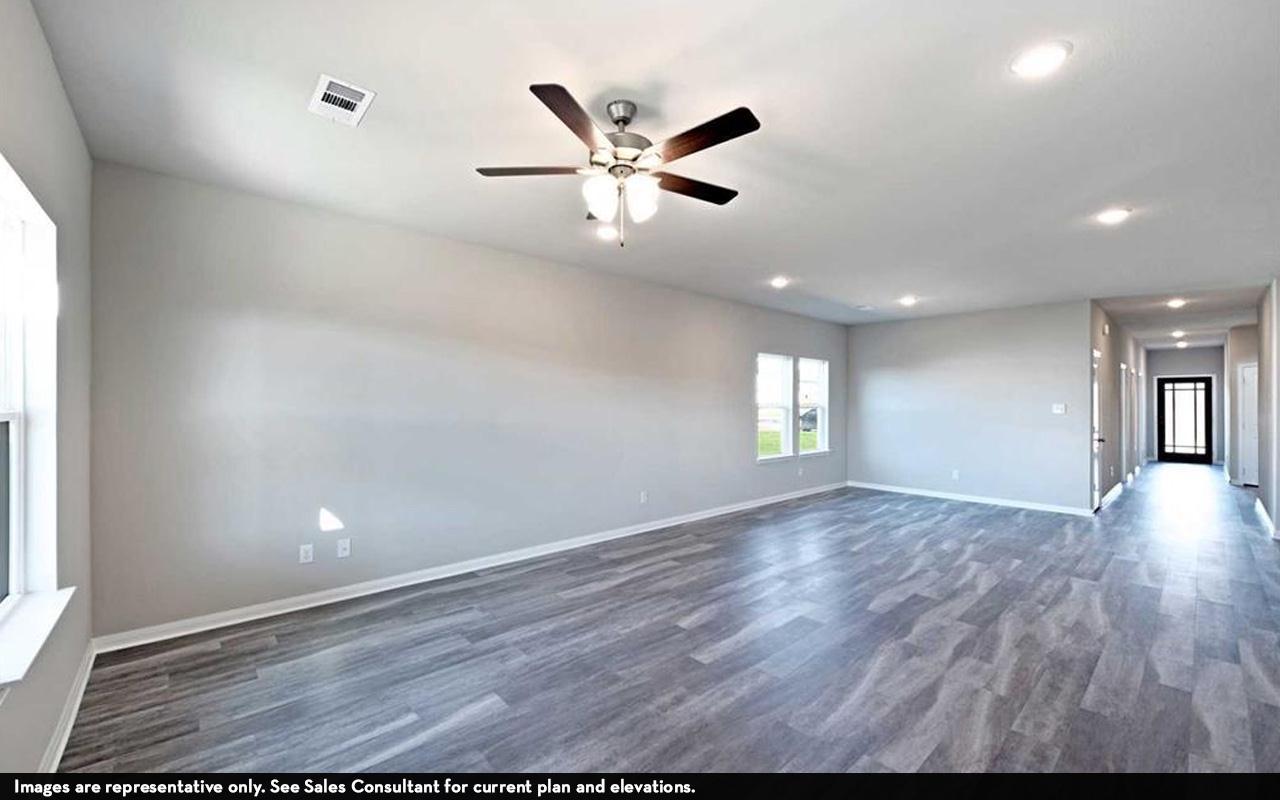 Pedernales gallery 24