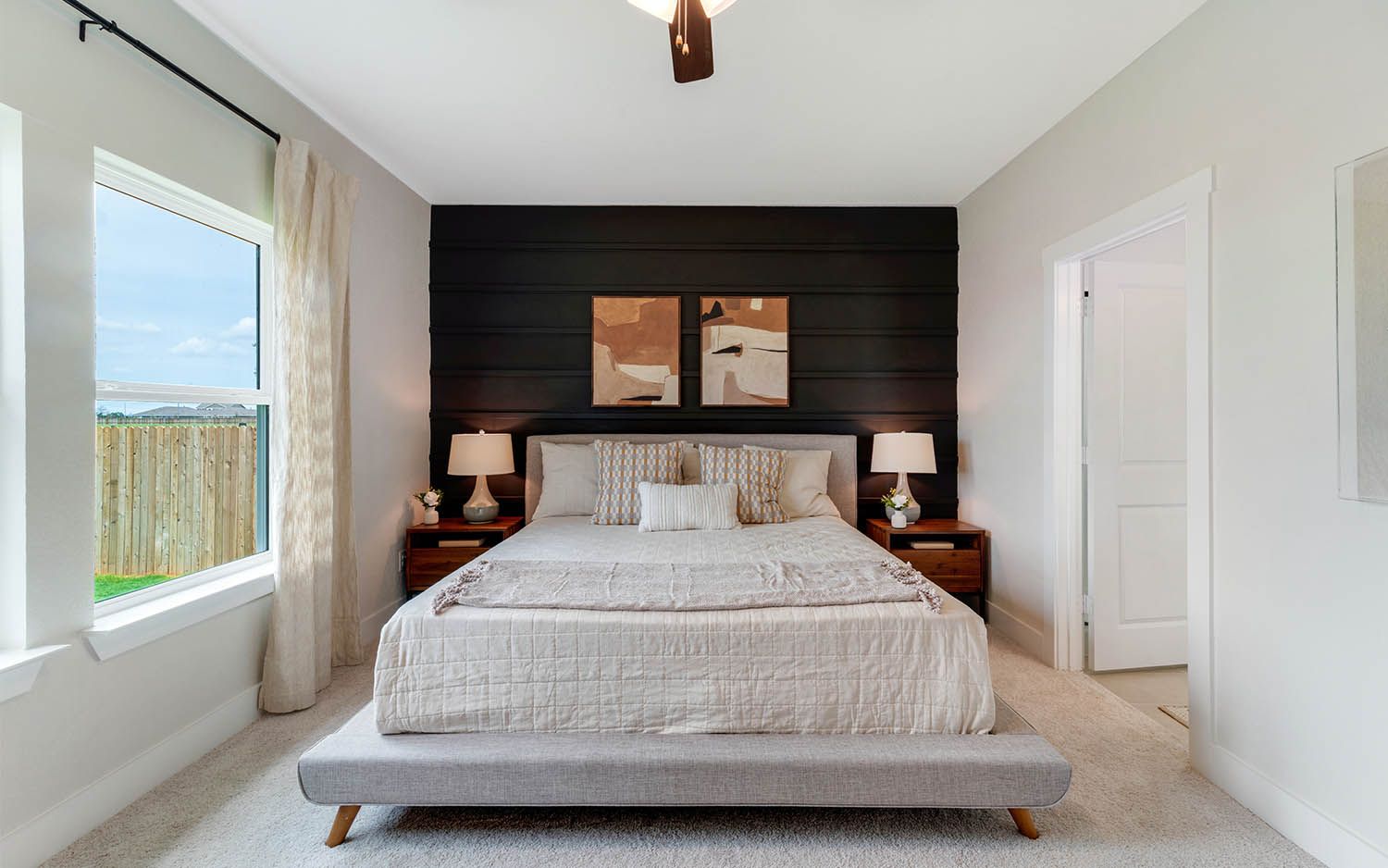 Pedernales gallery 37