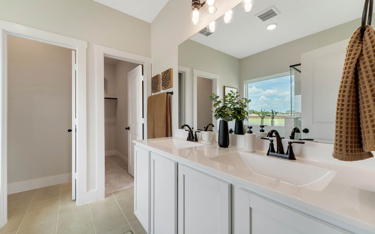 Pedernales gallery 39