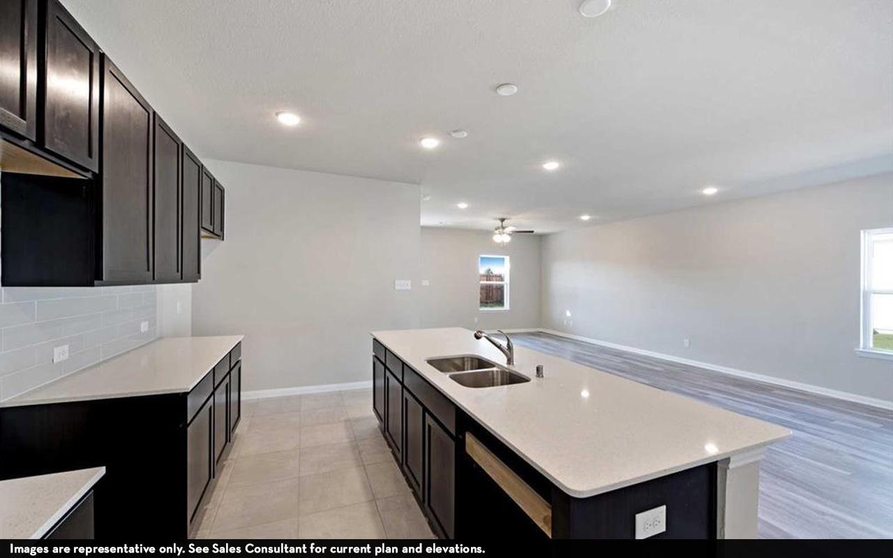 Pedernales gallery 44