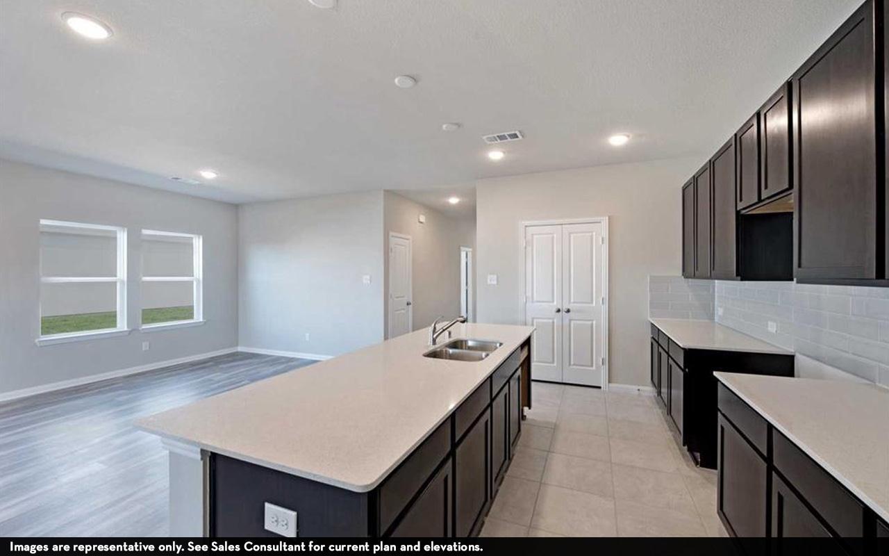 Pedernales gallery 46