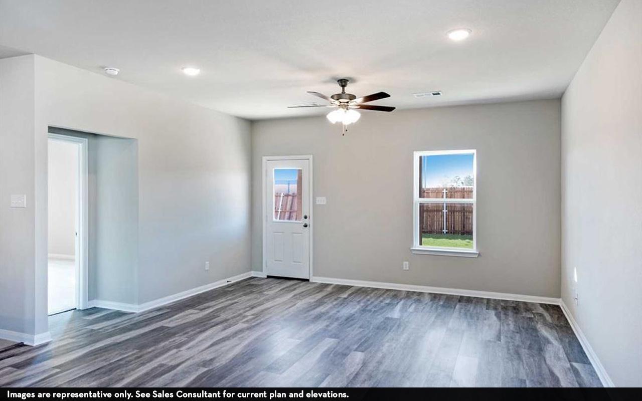 Pedernales gallery 49