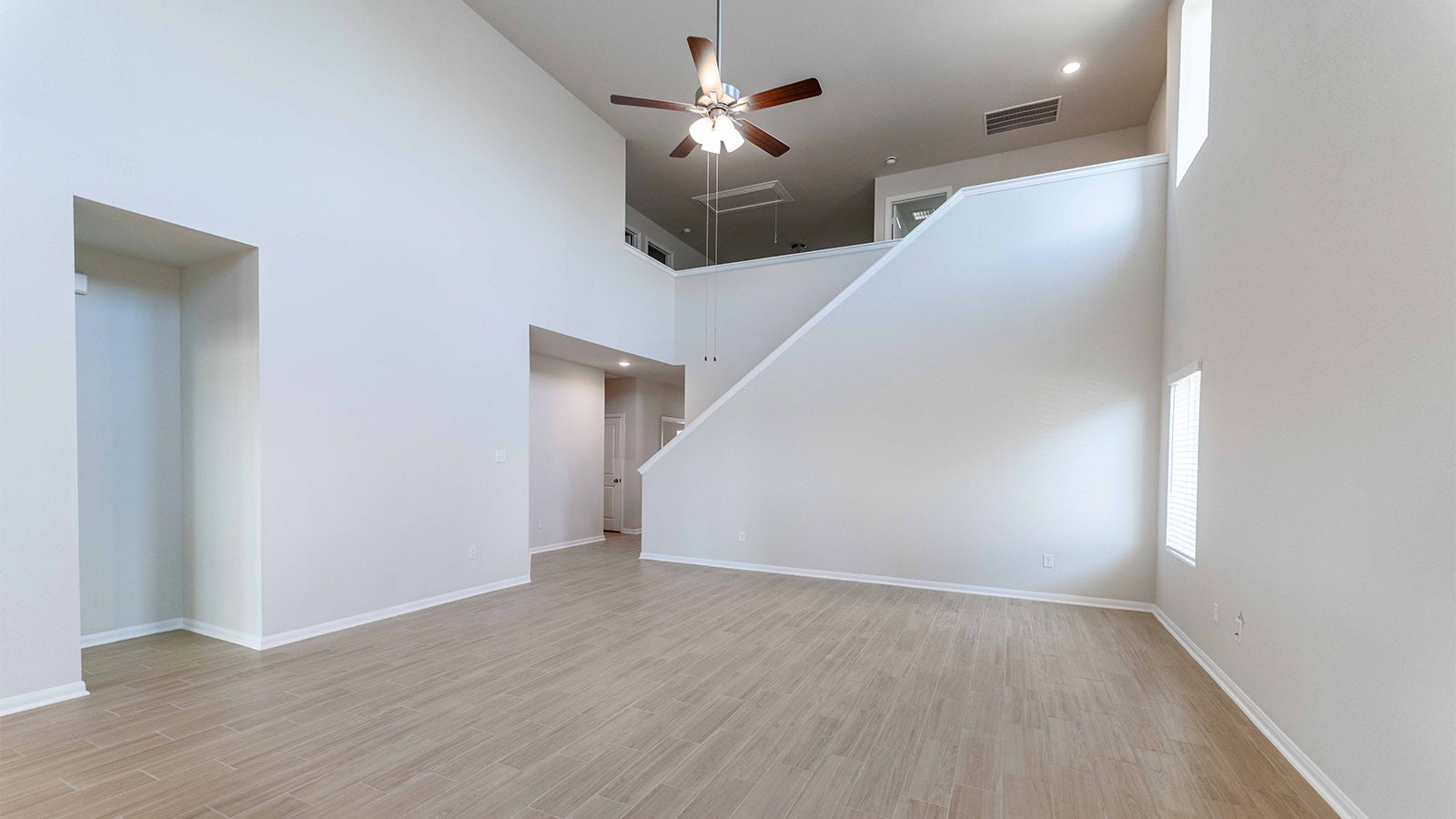 Concho gallery 8