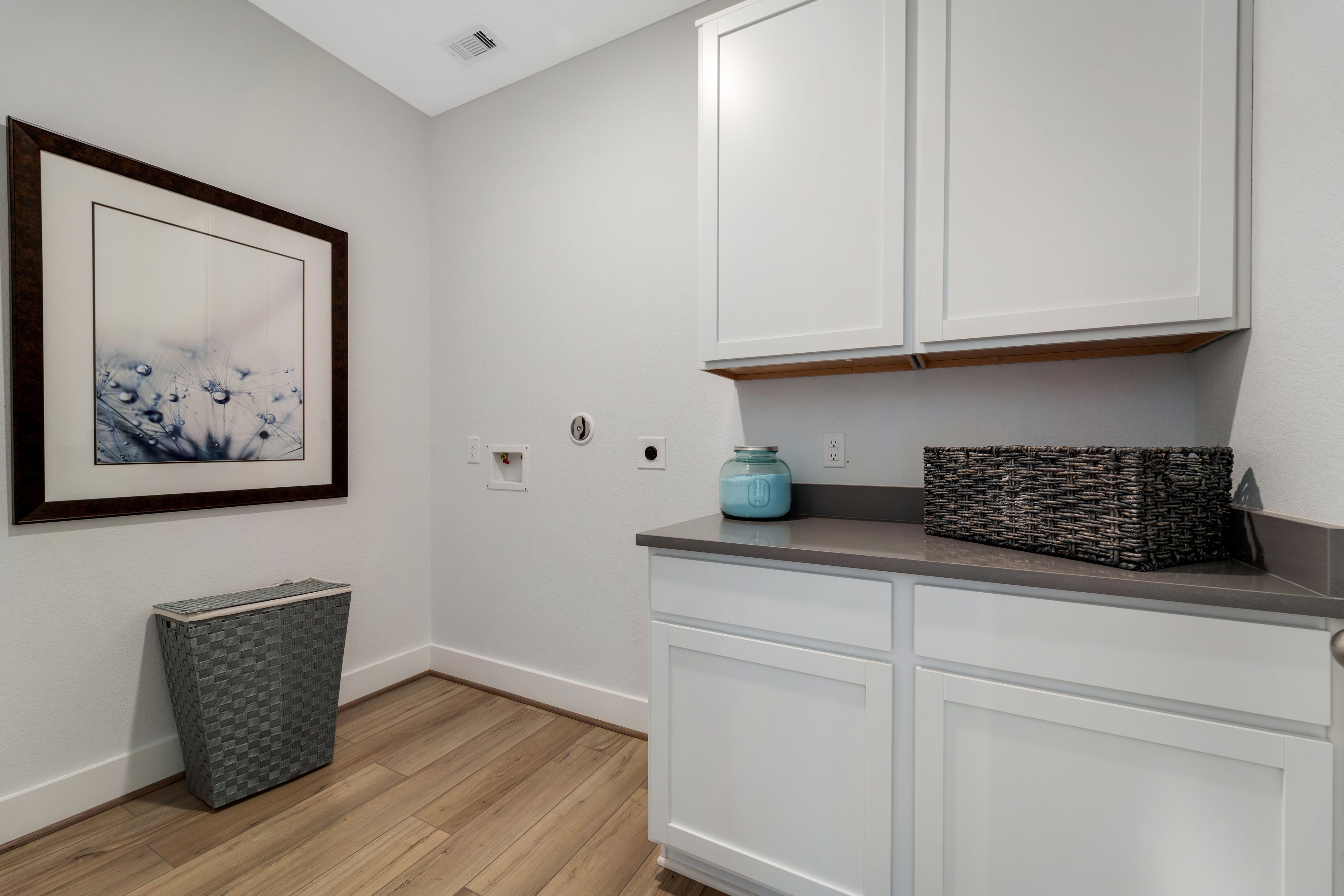 Concho gallery 37