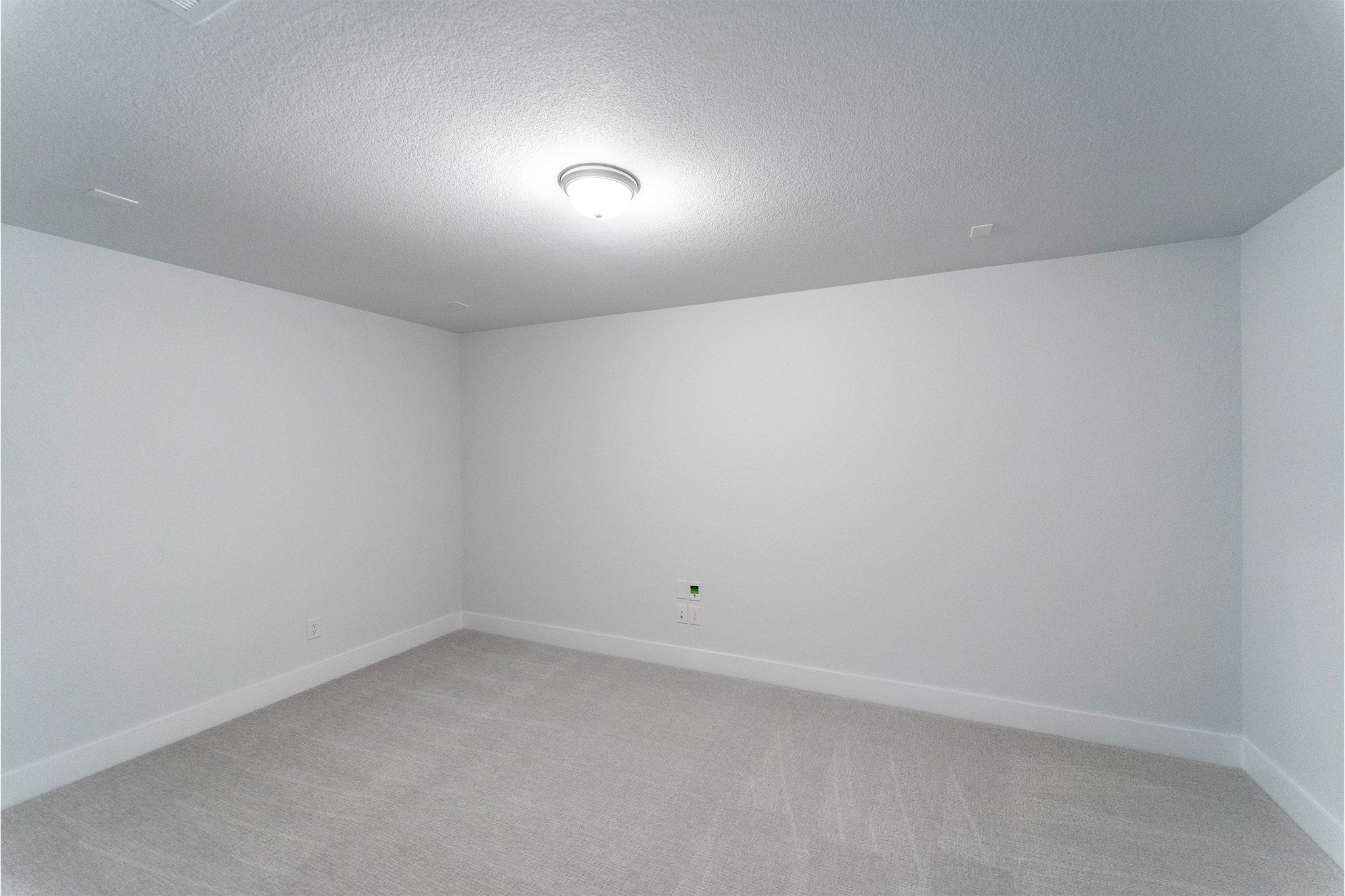 Hayden gallery 14