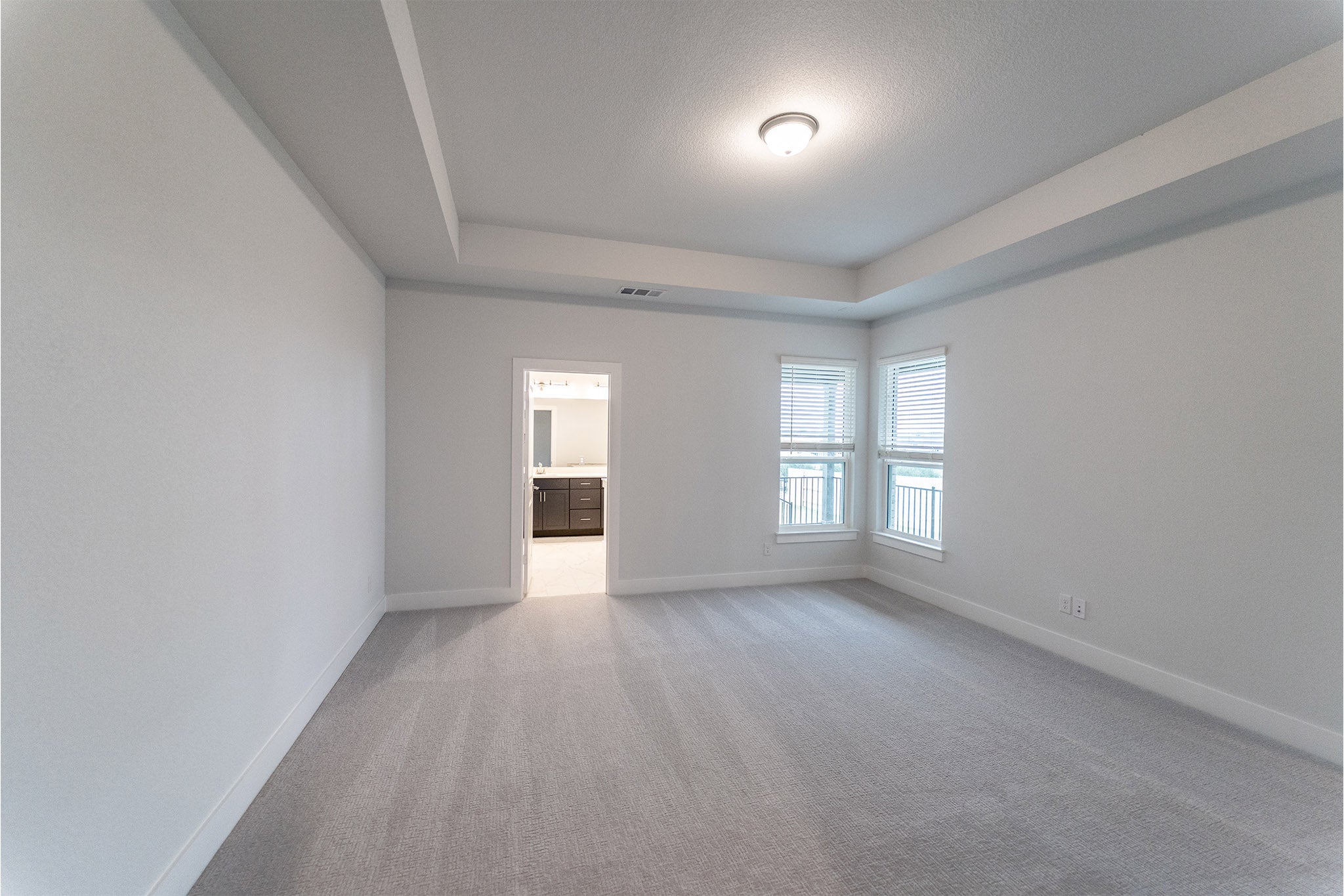 Hayden gallery 18