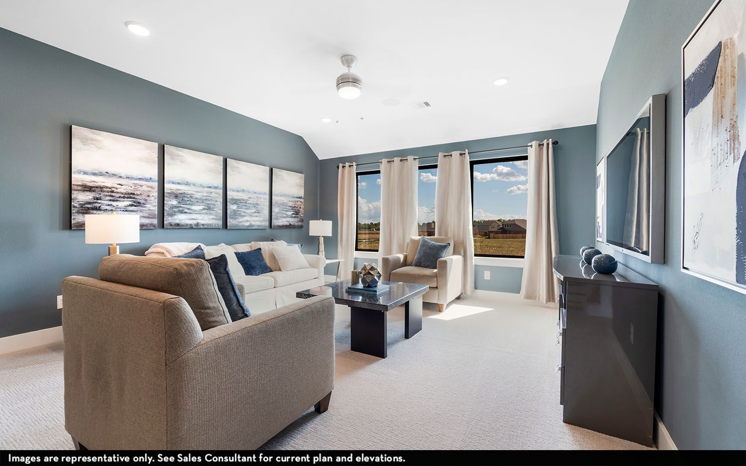 Southfork gallery 21