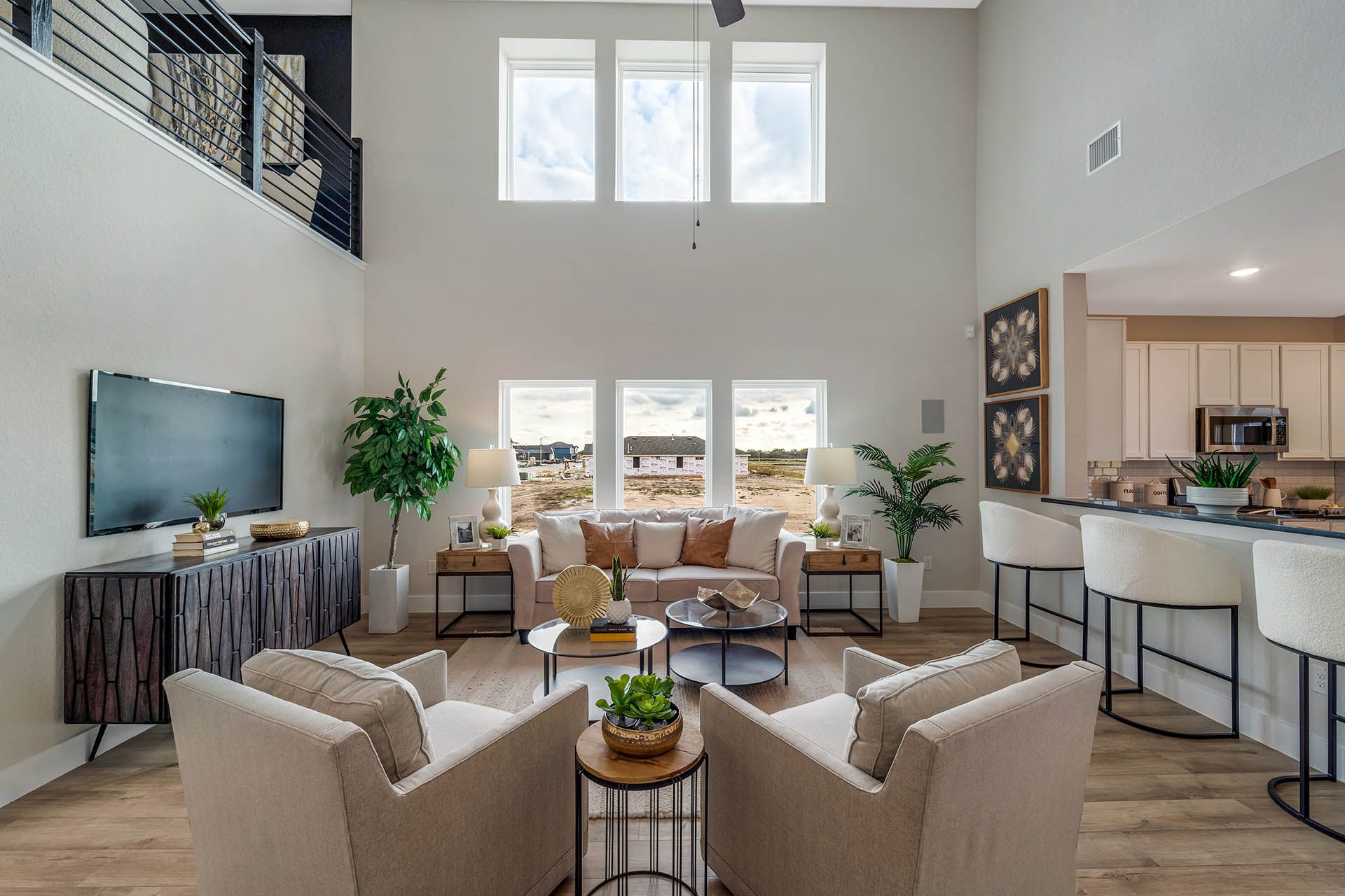 Rio Grande gallery 22