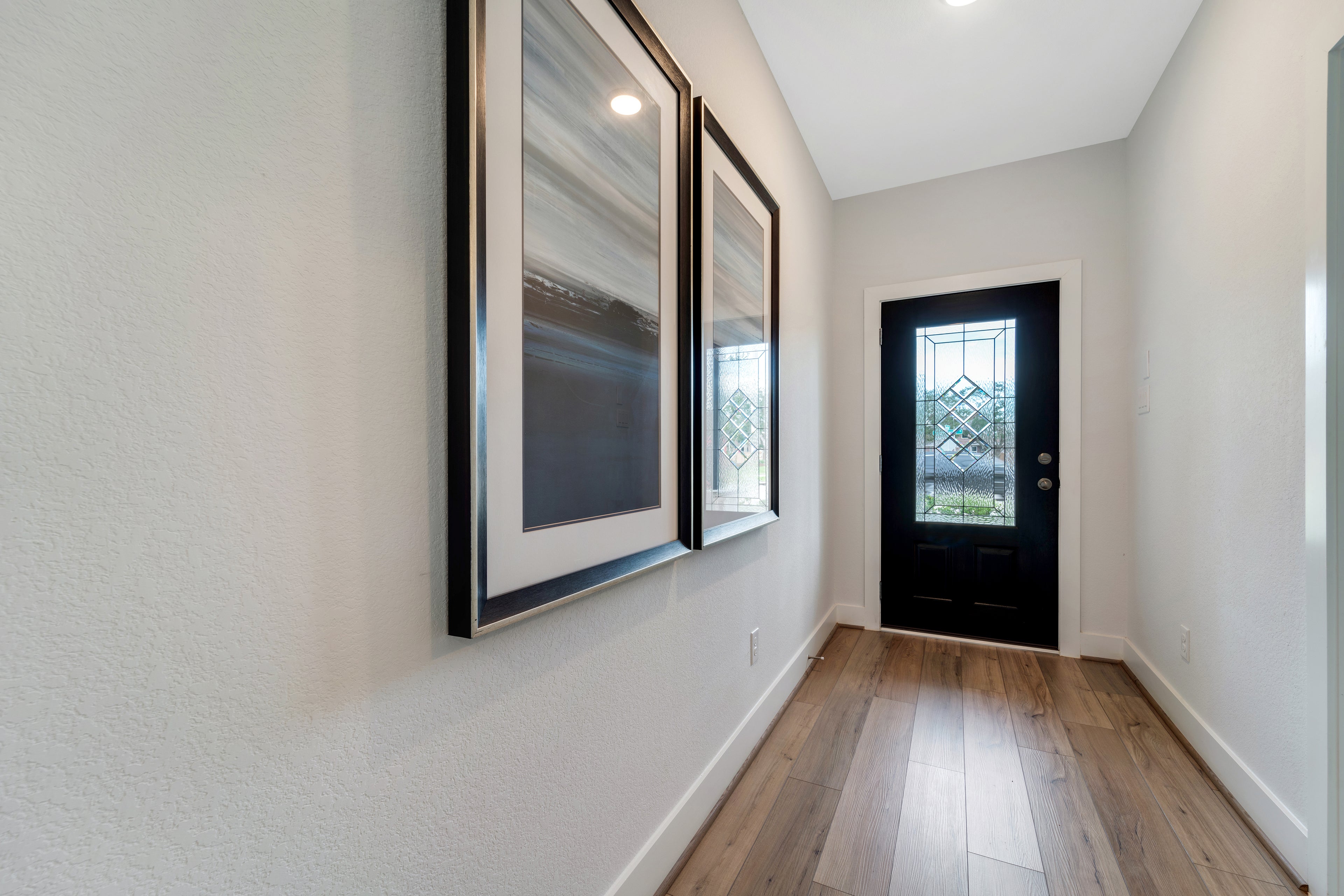 Concho gallery 22
