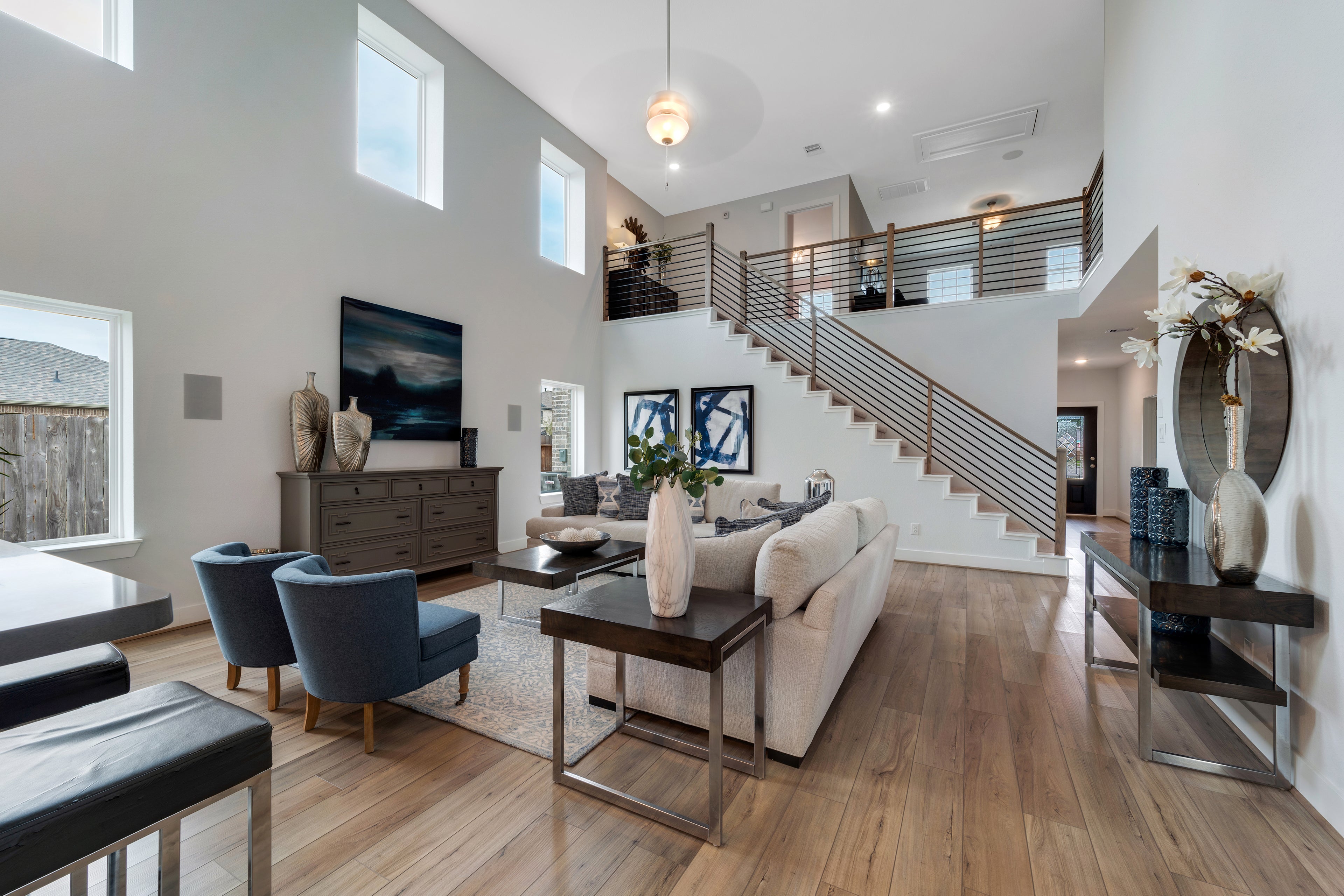 Concho gallery 28