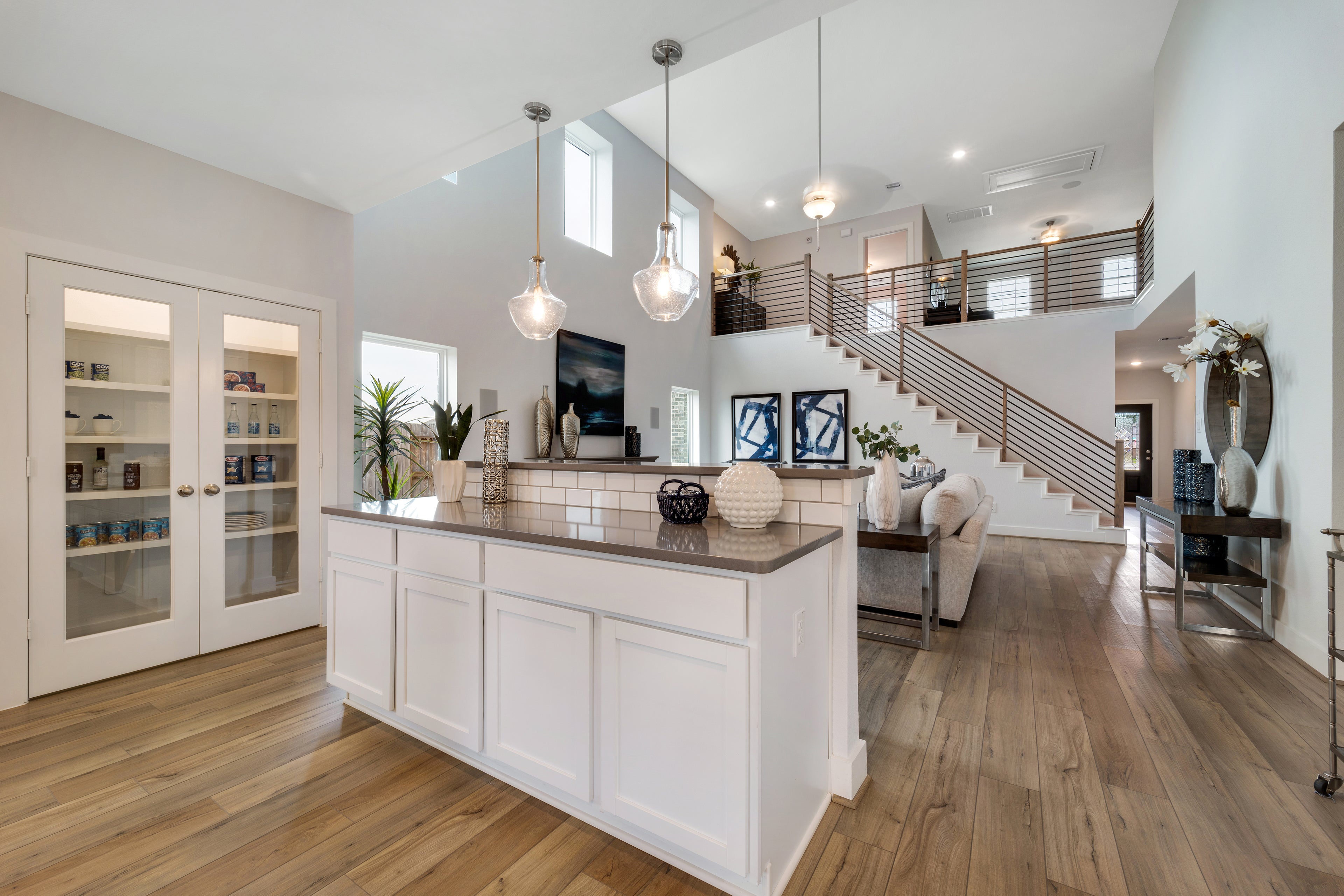 Concho gallery 31