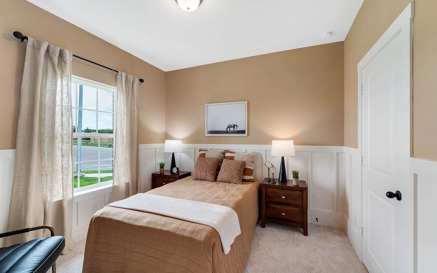 Pedernales gallery 4