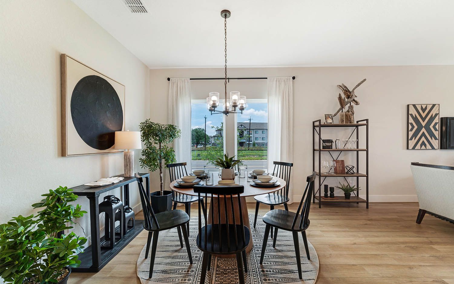 Pedernales gallery 16