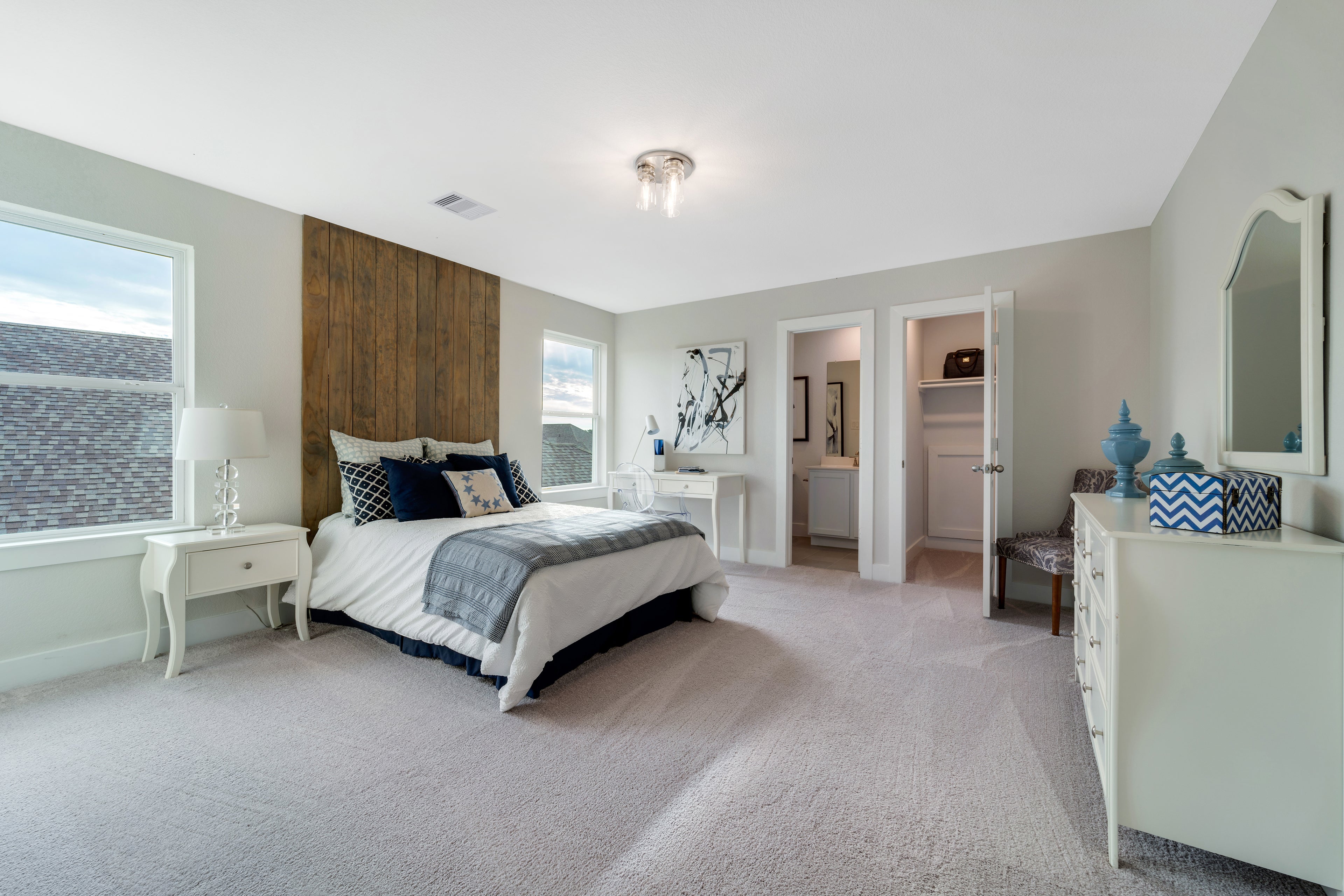 Concho gallery 26