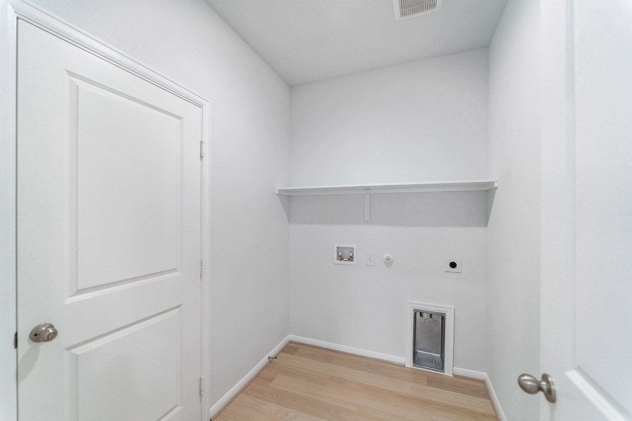 Hayden gallery 10