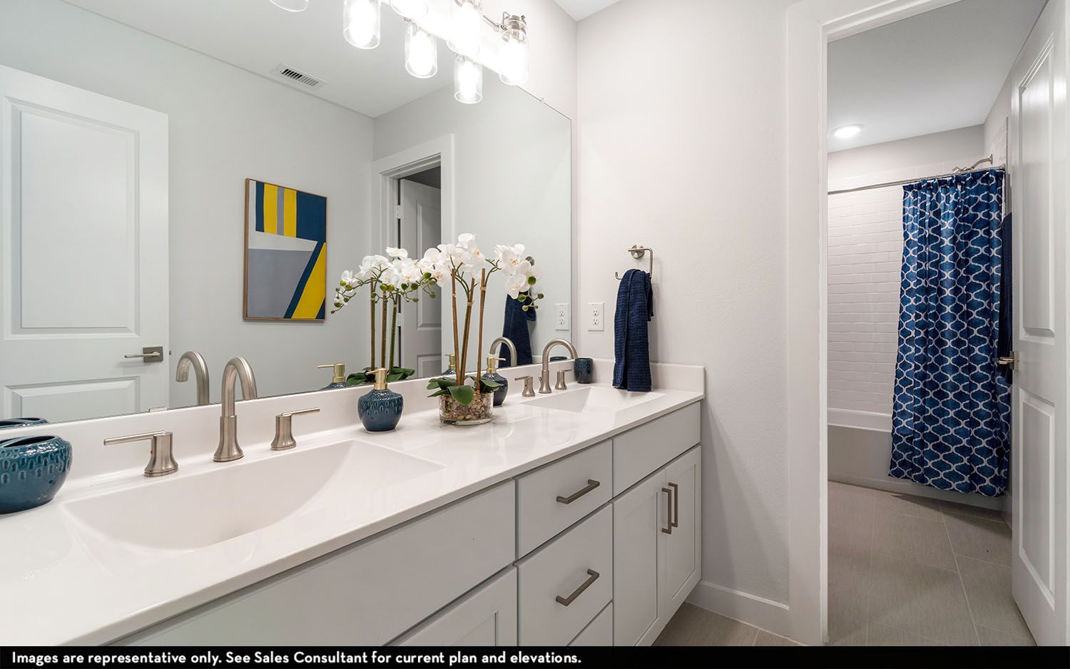 Southfork gallery 27