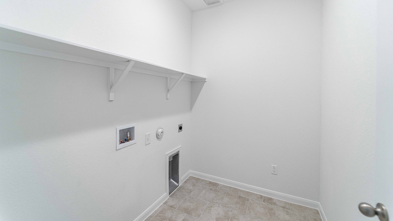 Glenwood gallery 17