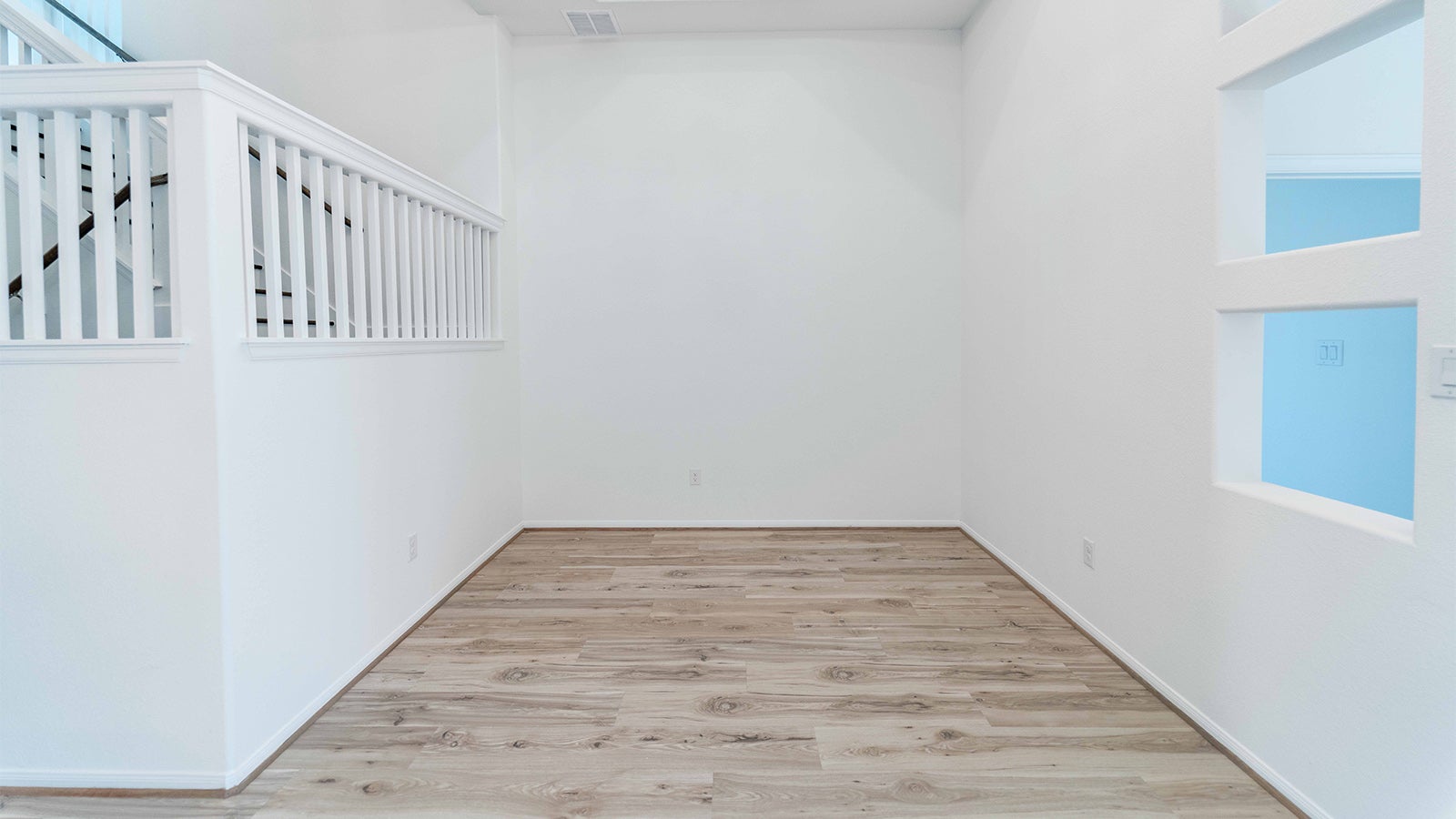 Glenwood gallery 8