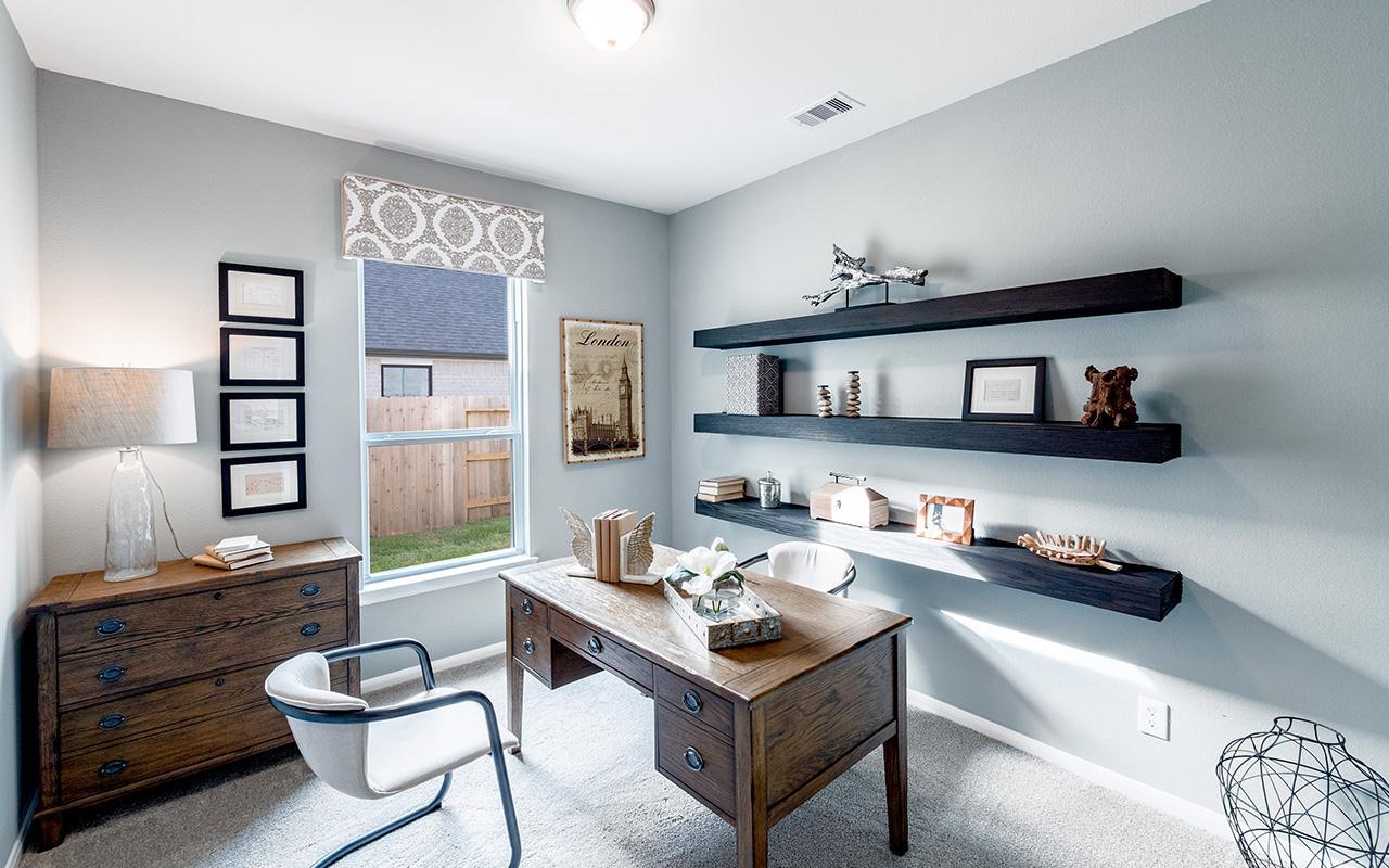 Yuma gallery 24