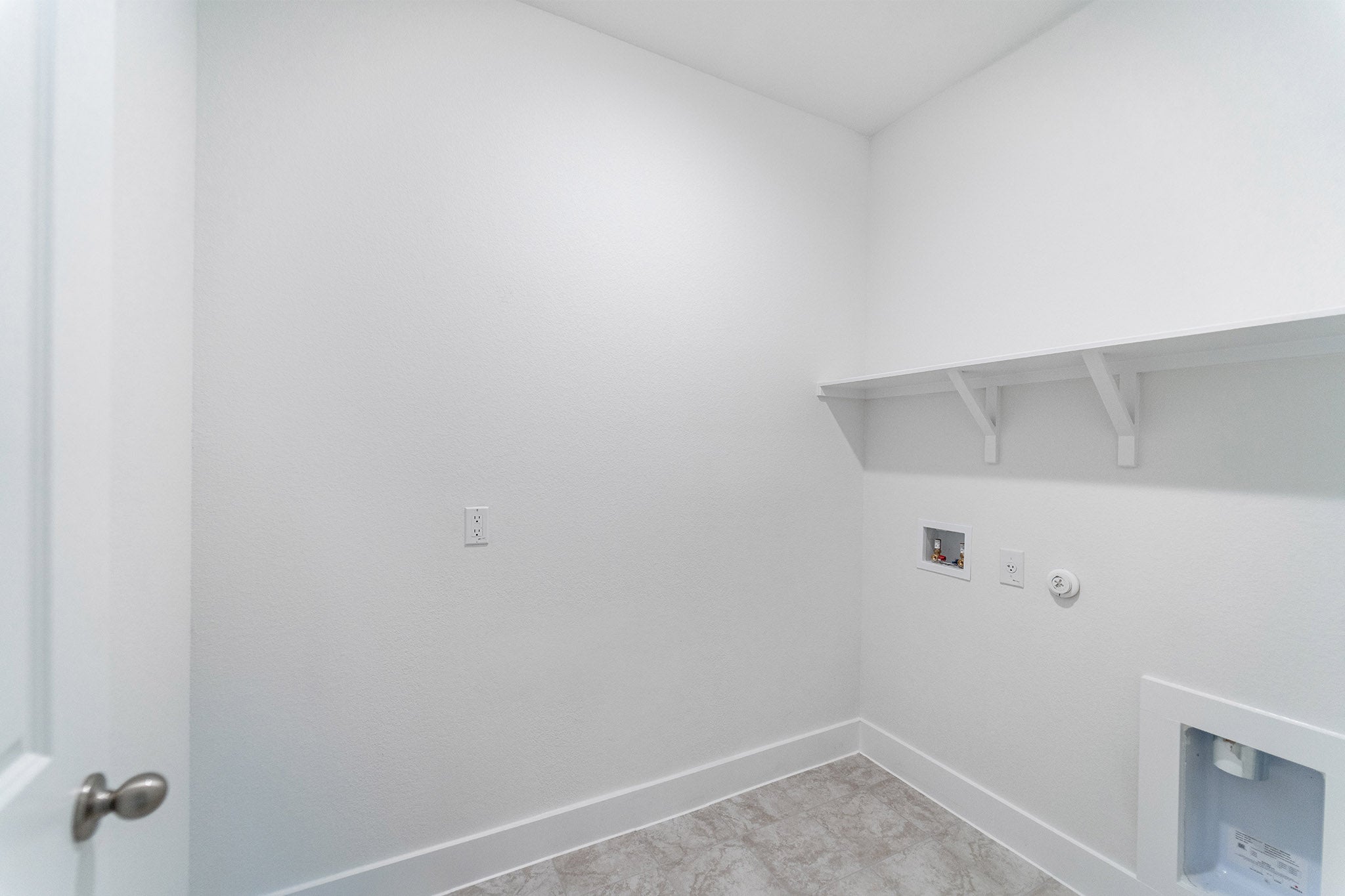 Yuma  gallery 21