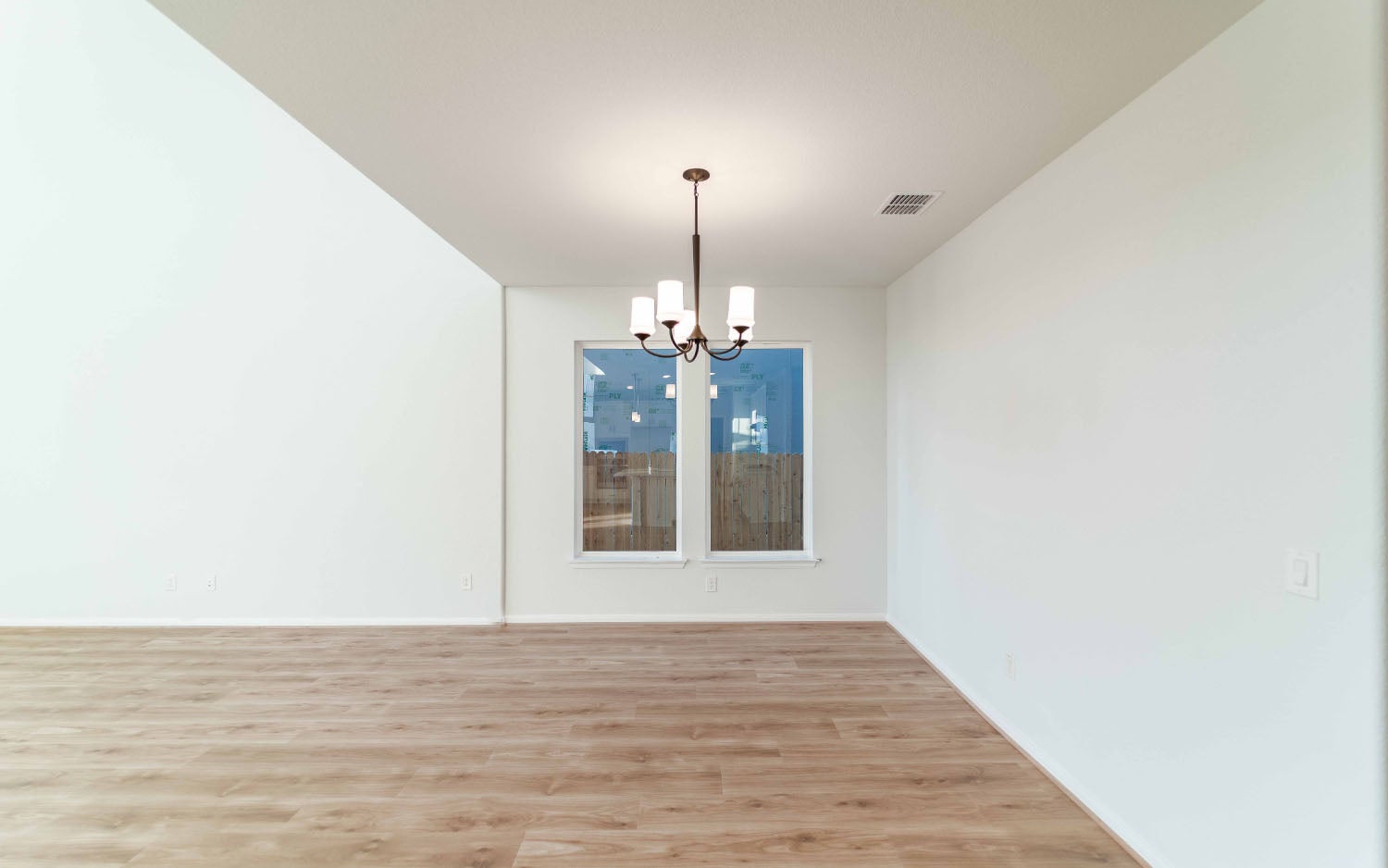 Hayden gallery 4