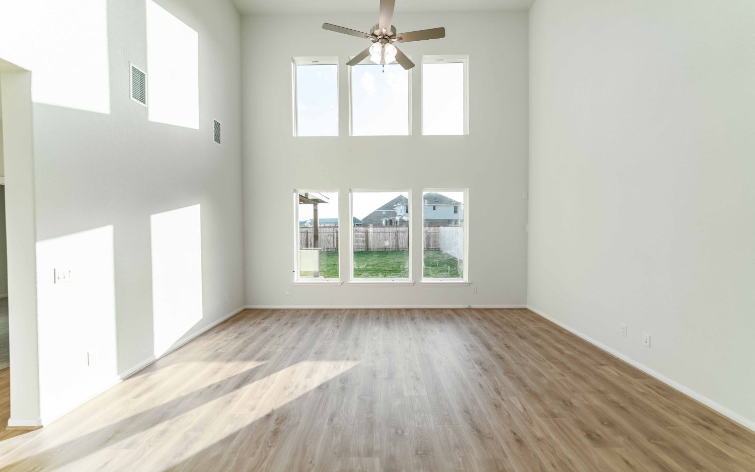 Hayden gallery 5