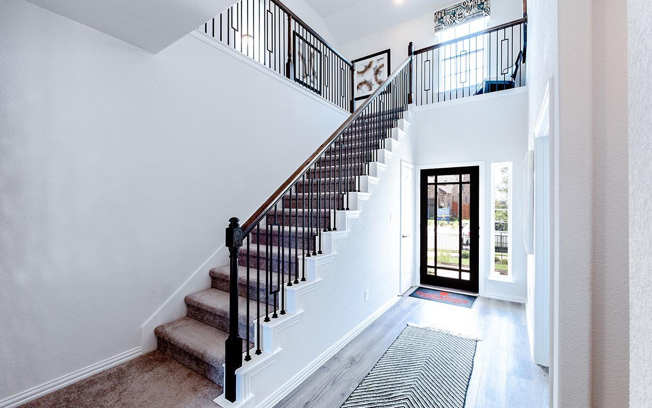 Hayden gallery 22