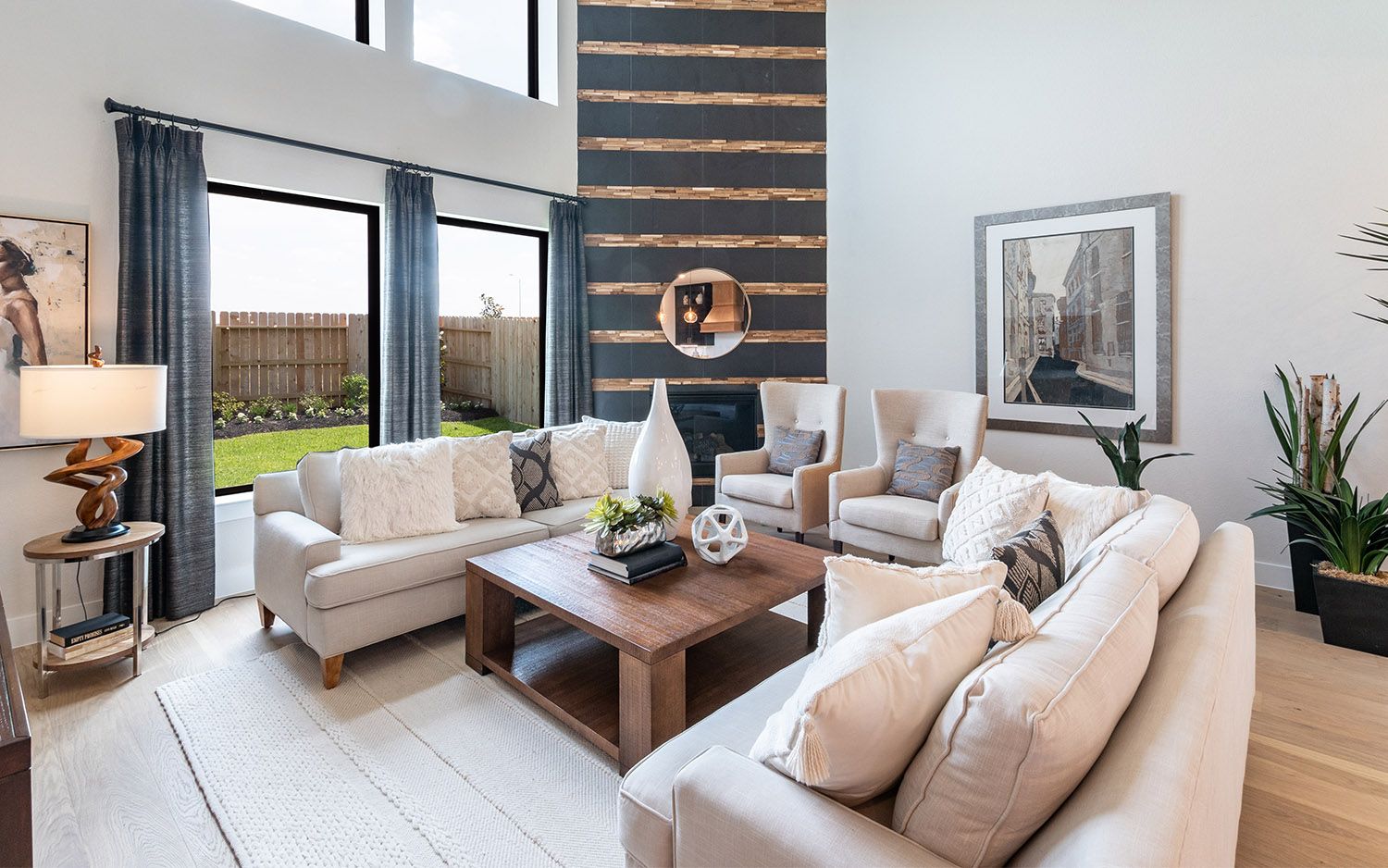 Hayden gallery 32