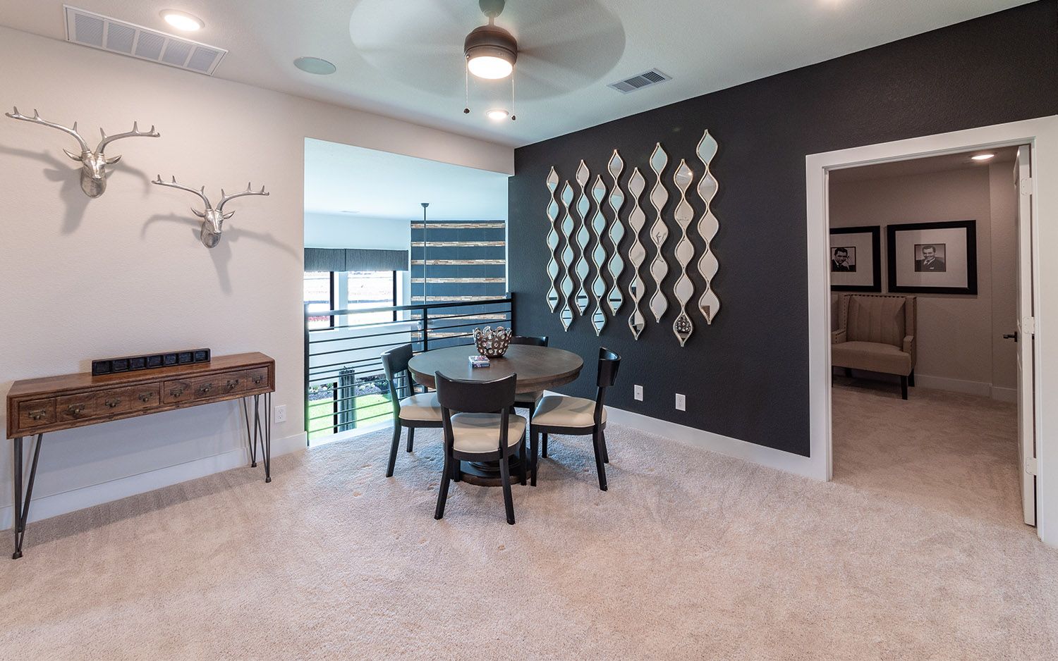 Hayden gallery 37