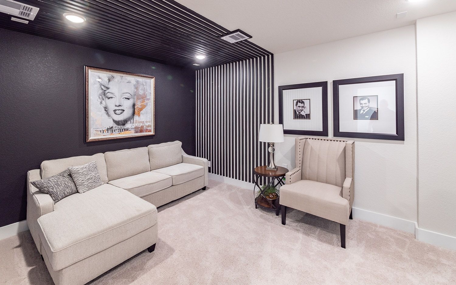 Hayden gallery 38