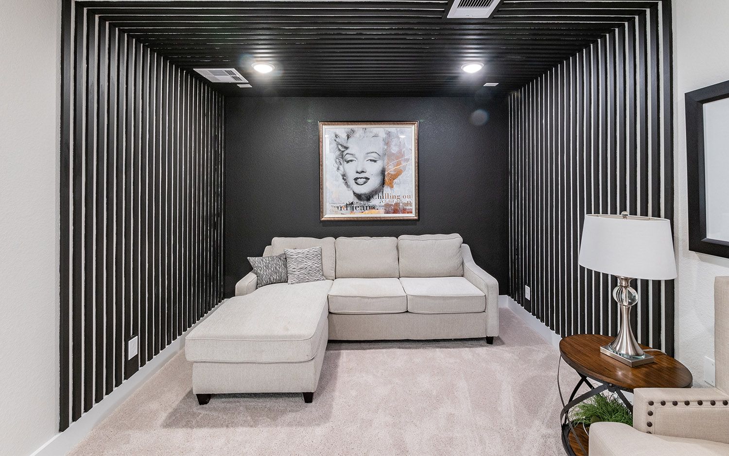 Hayden gallery 39