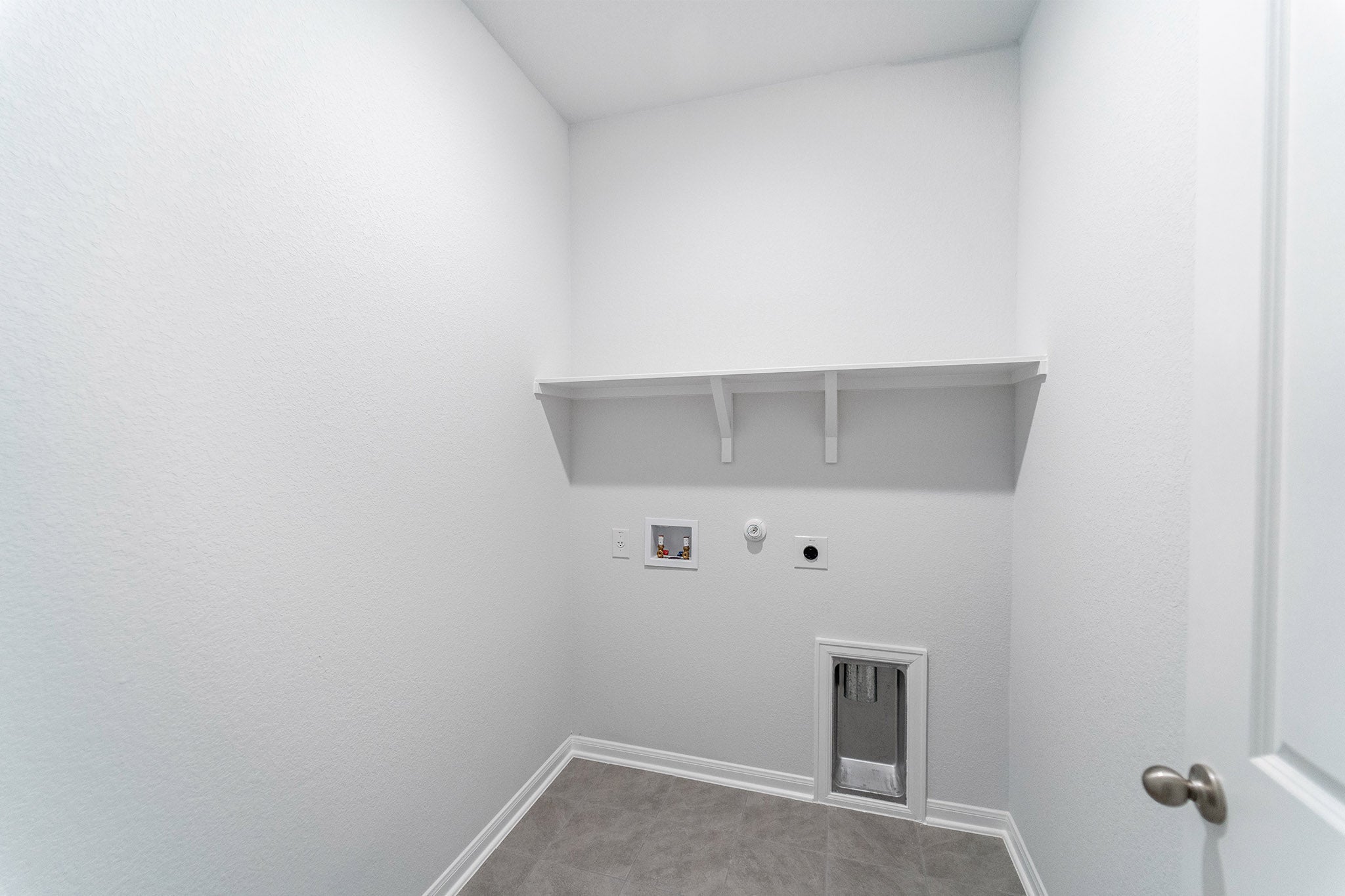 Comanche gallery 15