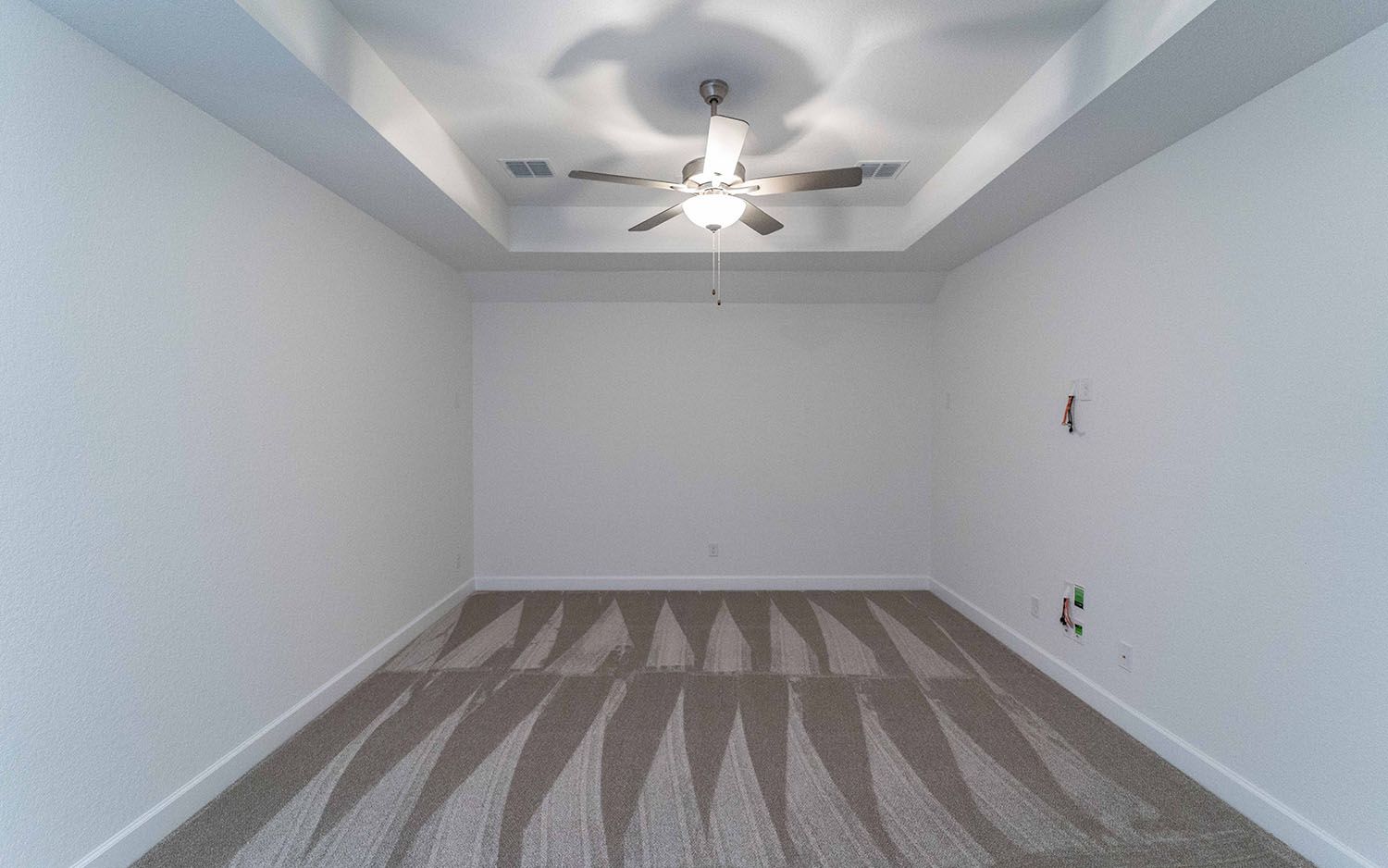 Picasso II gallery 20