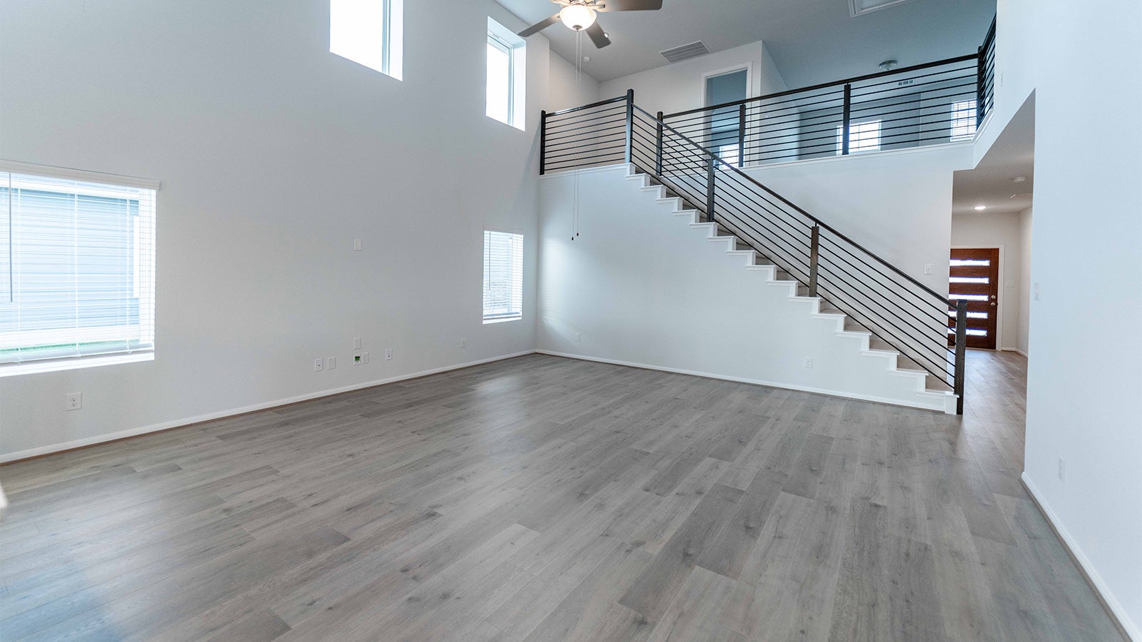 Concho gallery 5