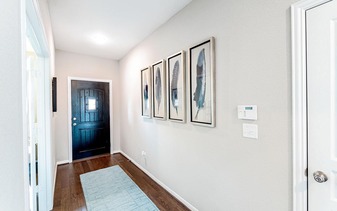 Concho gallery 26