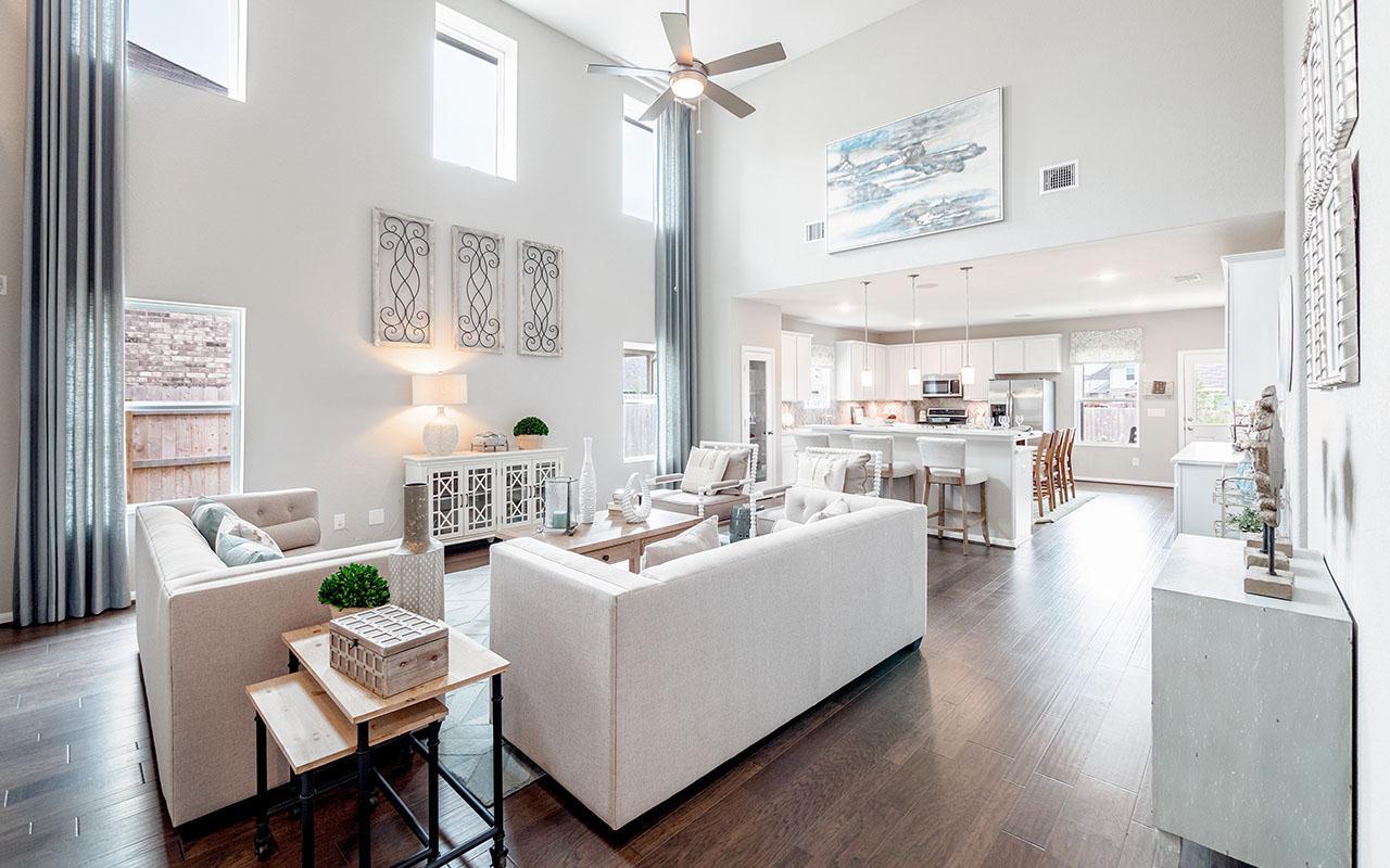 Concho gallery 28