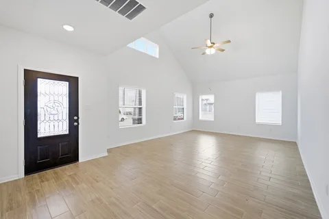 Jameson gallery 7