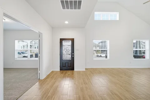 Jameson gallery 8