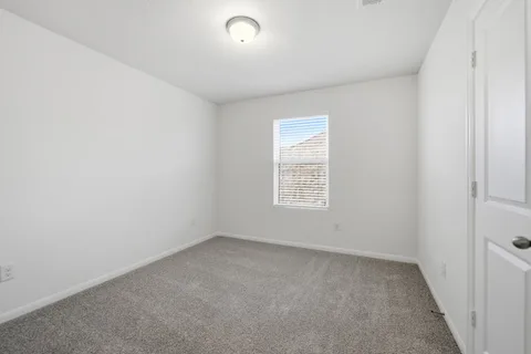 Jameson gallery 28