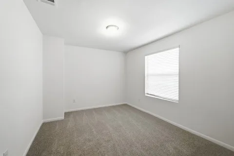 Jameson gallery 32